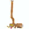 OPPO R9 Motherboard Flex Cable Replacement