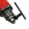 10 PCS 1.5-13mm Hand Electric Drill Key Wrench