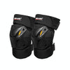SULAITE Motorcycle Riding Equipment Protective Gear Off-Road Riding Anti-Fall Protector, Specification: Elbow Pad