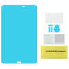 For Samsung Galaxy Tab A 10.1 (2016) / T580 Matte Paperfeel Screen Protector