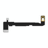 iPhone 11 Pro Dot Matrix Flex Cable Replacement