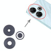 10x Redmi Note 13R Back Camera Lens Replacements