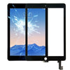 Touch Panel for iPad Air 2 / iPad 6 (Black)