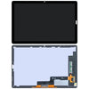 Huawei MediaPad M6 10.8 LCD Screen & Digitizer Assembly - Black