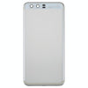 Huawei P10 Back Cover Replacement (Silver)