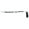 iPad Mini 4 GPS Antenna Flex Cable Replacement