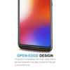 0.26mm 9H 2.5D Explosion-proof Tempered Glass Film for Motorola Moto One (P30 Play)