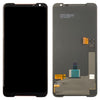 Asus ROG Phone 3 ZS661KS AMOLED Screen Replacement (Black)