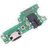 vivo Y28 5G Charging Port Board Replacement