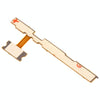 Huawei Nova 4 Power & Volume Button Flex Cable