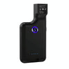 1D Bluetooth Barcode Scanner Wireless Back Clip Phone Barcode Reader