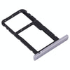Huawei Honor Play Pad 2 SIM & SD Tray (Silver)