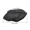 For Yamaha XMAX300 2023 Windshield Hand Guard
