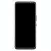 Asus ROG Phone 7/7 Ultimate AMOLED LCD Screen & Digitizer (Black)