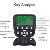 For Sony Version YONGNUO YN560-TX II Studio Light Trigger Wireless Shutter Flash Trigger
