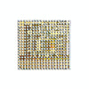 iPhone 7/7 Plus Power IC 338S00225 Replacement Chip