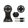 GUB 693 Carbon Fibre Road Bike MTB Speedometer Holder