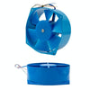 XIN RUI FENG 150FZY 7-D 380V Small Stock Flower Fan Cabinet Welding Cooling Fan
