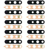 Huawei Honor 20 Pro Back Camera Lens (10 Pack)