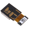 HTC 10 / M10 Front Camera Module Replacement