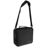 DOBE TNS-1898 Big Protective Travel Box Storage Case EVA Carrying Bag For Nintend Switch Console