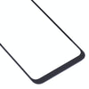 Infinix Smart 4/4c X653/X653c Front Outer Glass Lens (5-Pack)