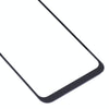 Infinix Smart 4/4c X653/X653c Front Screen Outer Glass Lens (5pcs)