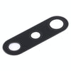 10x OPPO F11 Pro Back Camera Lens Replacement