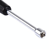 WLXY Precision 8mm Socket Head Screwdriver(Blue)