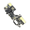 Asus Zenfone 6 (ZS630KL) Charging Port Board (2019)