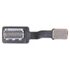 Apple Watch Series 5/SE 44mm Bluetooth Antenna Flex Cable