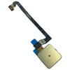 Google Pixel 3 Fingerprint Sensor Flex Cable (Black)