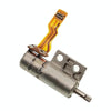 Asus Zenfone 7/7 Pro Vibrator Replacement Motor ZS671KS/ZS670KS