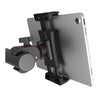 Bicycle Handlebar Phone Holder Tablet Universal Holder(HT-P20)