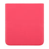 Motorola Razr 40 Ultra Battery Cover - Red
