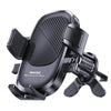 WEKOME WA-S59 2pcs/Set K-Captain Ultimate Mechanic Car Holder(Black)