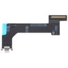 iPad 2022 (A2757/A2777 4G) Charging Port Flex Cable - White