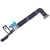 Xiaomi Mi 11 Ultra Flashlight Flex Cable Replacement
