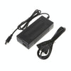5/5.5/6.5 inch Electric Scooter 24V 2A DC 5mm Universal Charger(US Plug)