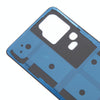 vivo V30 Pro Back Cover Replacement (Black)