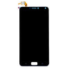 Asus Zenfone 4 Max ZC554KL LCD Screen & Digitizer Assembly - Black