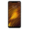 Full Glue Full Cover Screen Protector Tempered Glass film for Xiaomi Pocophone F1