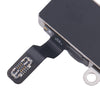 iPhone 16 Pro Earpiece Speaker Replacement