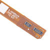 GoPro Hero9 Black LCD Flex Cable Replacement