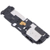 Samsung Galaxy S23 Loudspeaker Ringer Replacement