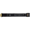 Apple Watch Series 5 40mm Touch Screen Flex Cable Replacement