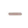 iPad Mini 4 Volume Button (Gold) Replacement