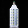 40W PC Case Corn Light Bulb, E27 3500LM 150 LED SMD 5730, AC 85-265V(White Light)