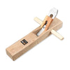 350mm DIY Hand Planer Wood Planer Woodworking Tools