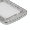 Galaxy Core Plus / G350 White Housing Cover & Frame